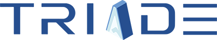 TRIADE